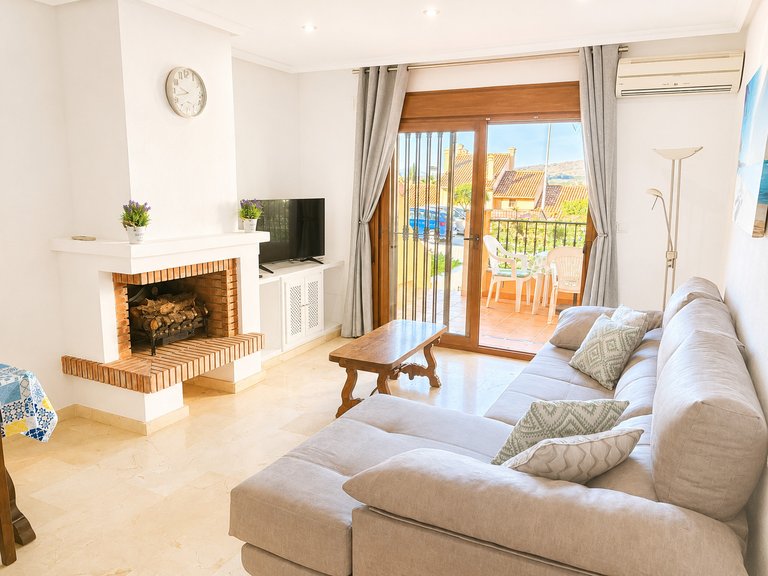 Town House for Sale in Algorfa, Alicante 5