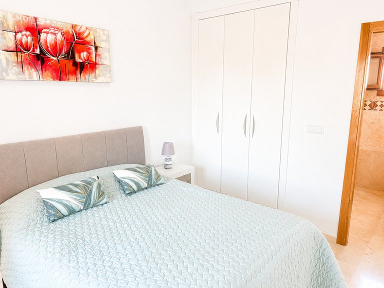 Town House for Sale in Algorfa, Alicante 9