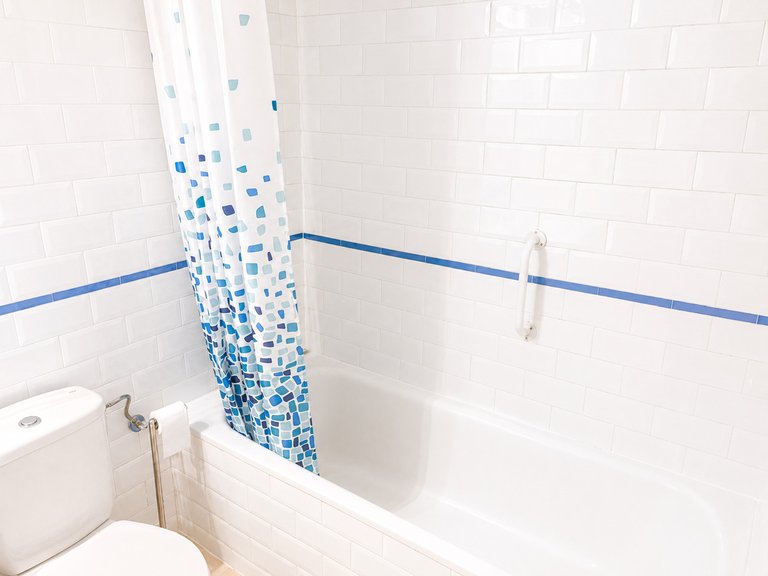 Town House for Sale in Algorfa, Alicante 13