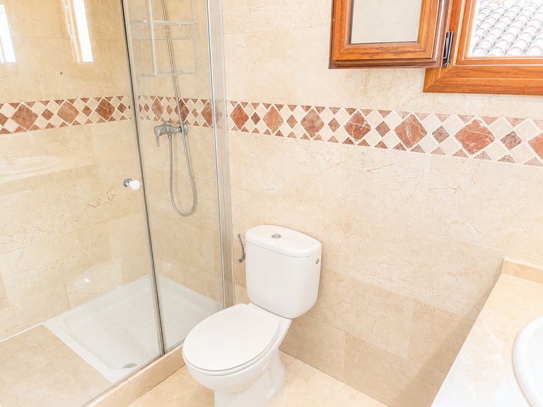 Town House for Sale in Algorfa, Alicante 14