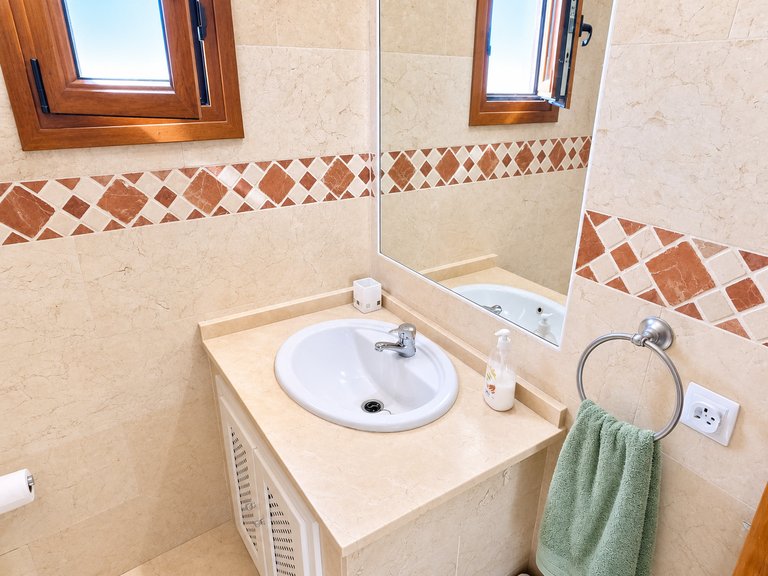 Town House for Sale in Algorfa, Alicante 15