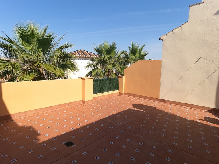 Town House for Sale in Algorfa, Alicante 16