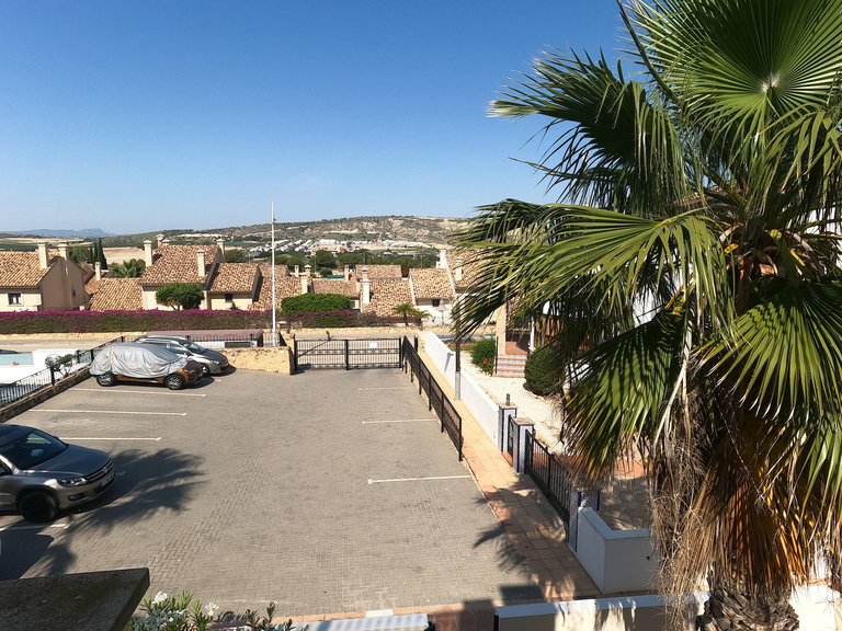 Town House for Sale in Algorfa, Alicante 18
