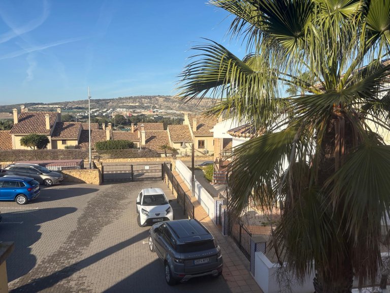 Town House for Sale in Algorfa, Alicante 21