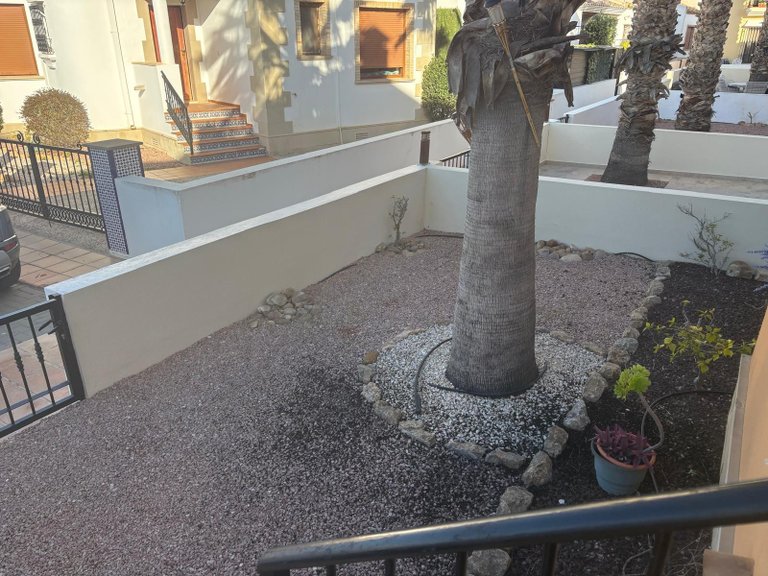 Town House for Sale in Algorfa, Alicante 26