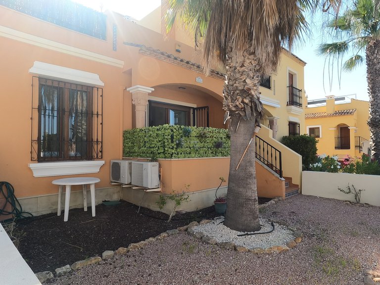 Town House for Sale in Algorfa, Alicante 30
