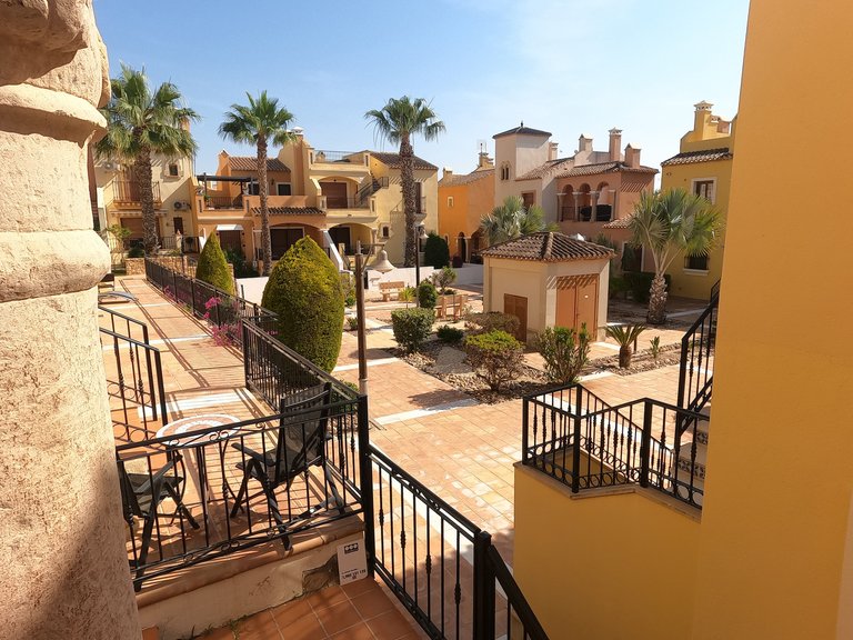 Town House for Sale in Algorfa, Alicante 32