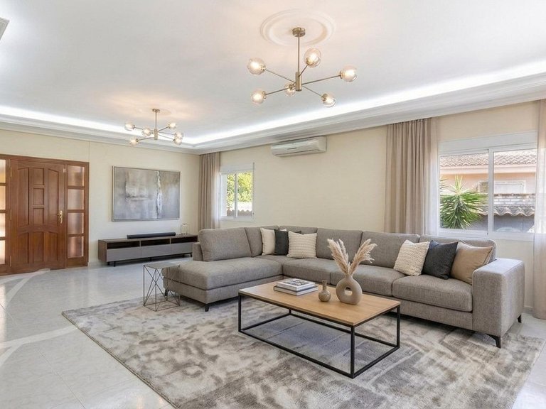 Villa for Sale in Ciudad Quesada, Alicante 8