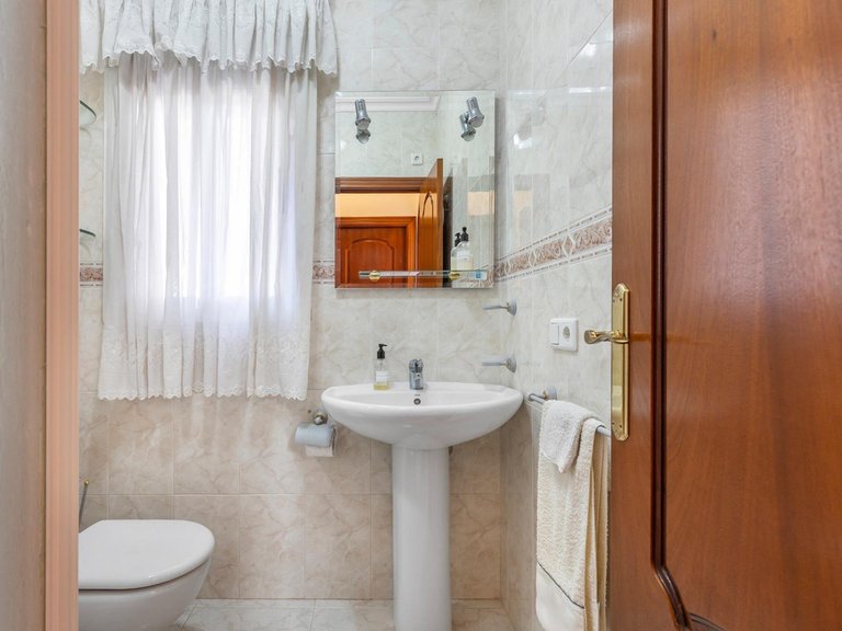 Villa for Sale in Ciudad Quesada, Alicante 42