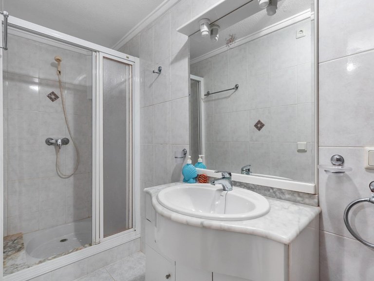 Villa for Sale in Ciudad Quesada, Alicante 44