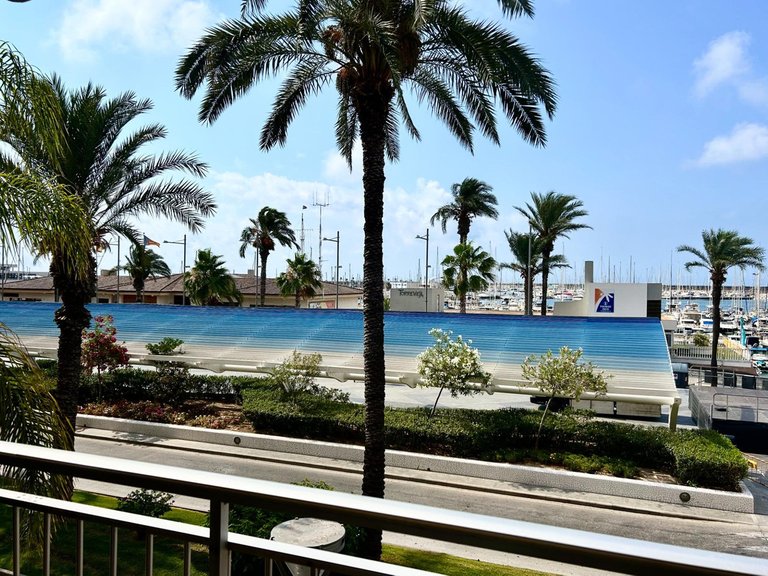 Apartment for Sale in Torrevieja, Alicante 2