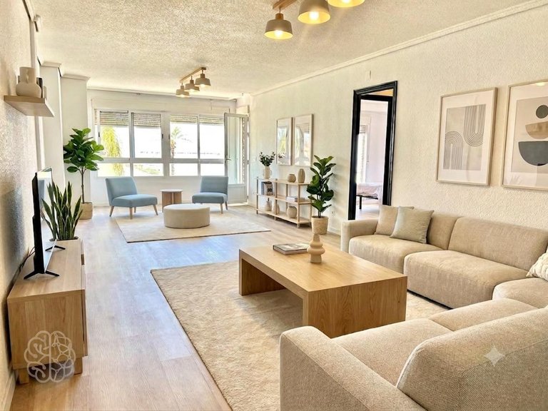 Apartment for Sale in Torrevieja, Alicante 3