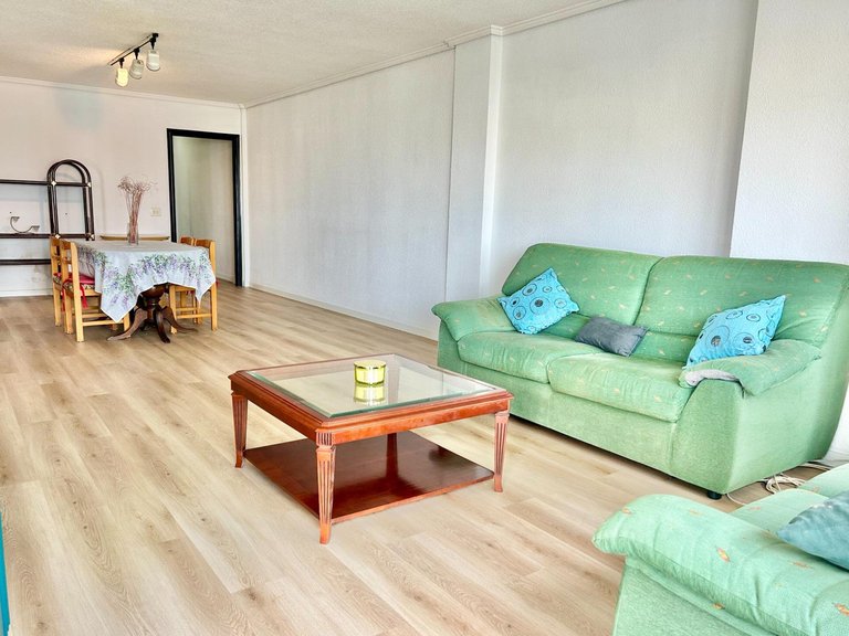 Apartment for Sale in Torrevieja, Alicante 4
