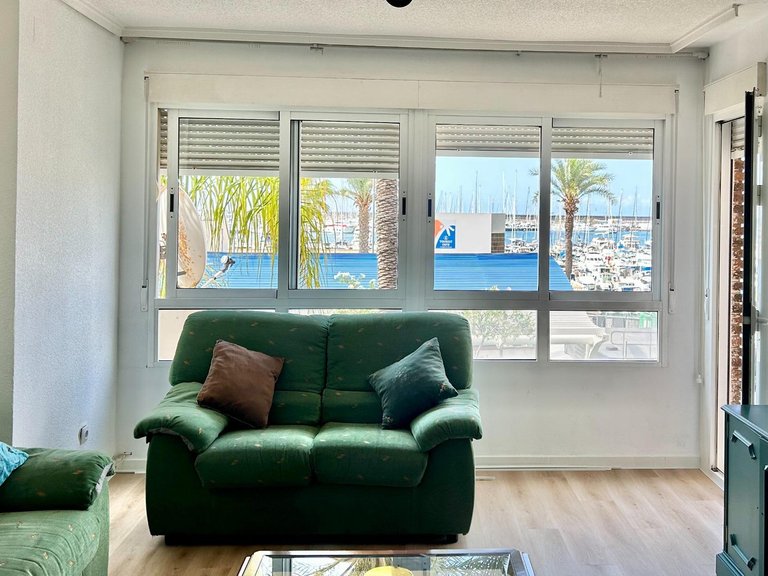 Apartment for Sale in Torrevieja, Alicante 5