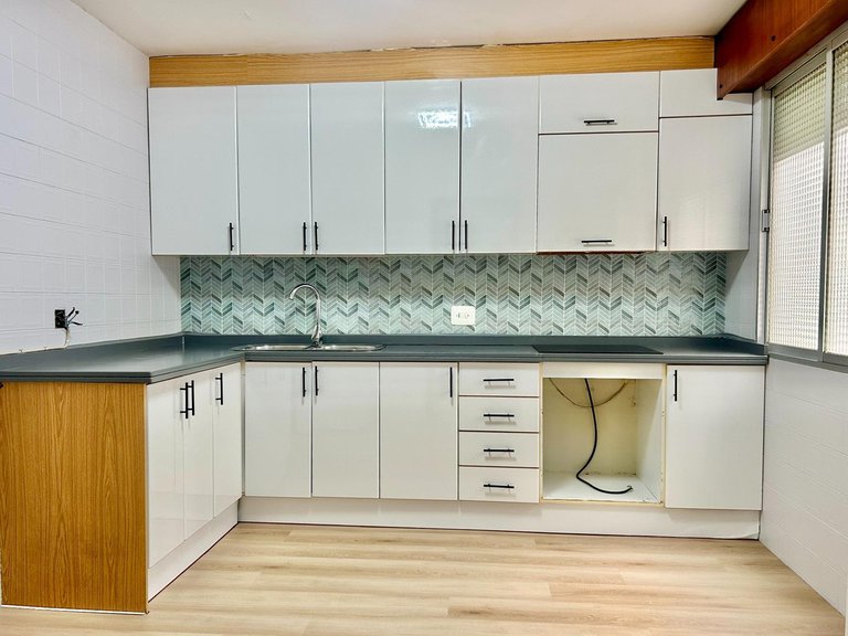 Apartment for Sale in Torrevieja, Alicante 6