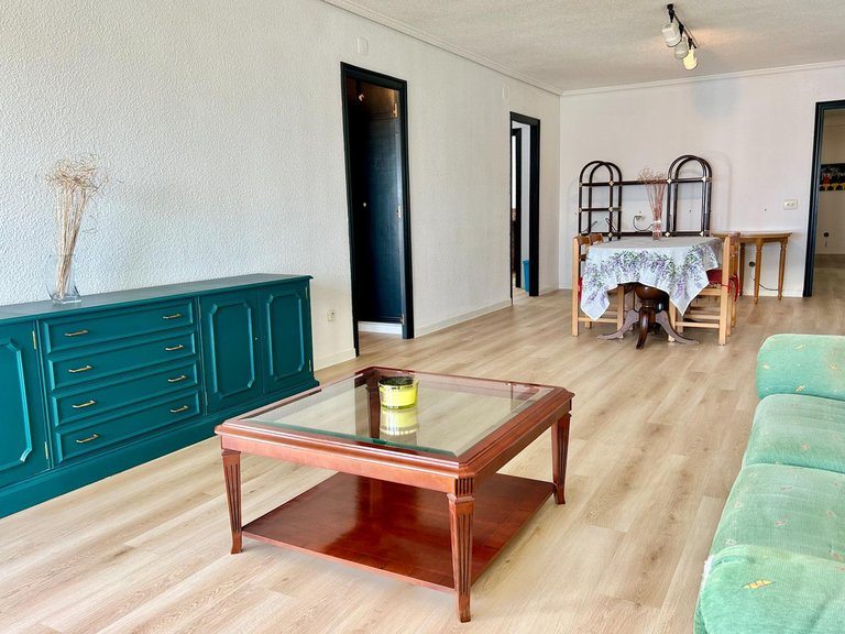 Apartment for Sale in Torrevieja, Alicante 7