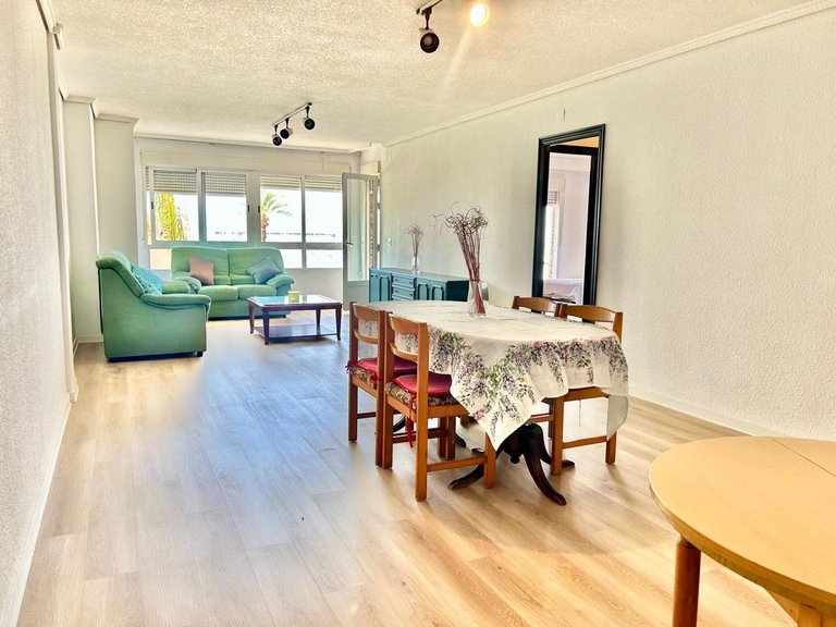 Apartment for Sale in Torrevieja, Alicante 8