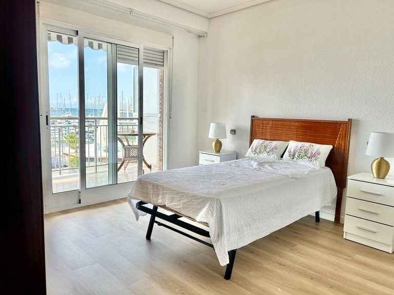 Apartment for Sale in Torrevieja, Alicante 9