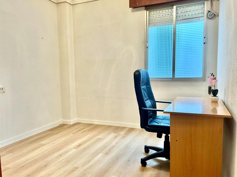 Apartment for Sale in Torrevieja, Alicante 10
