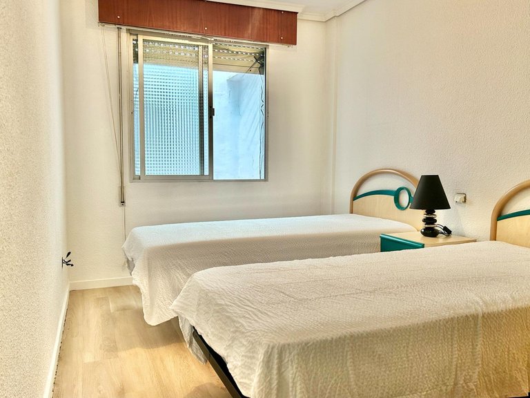 Apartment for Sale in Torrevieja, Alicante 11