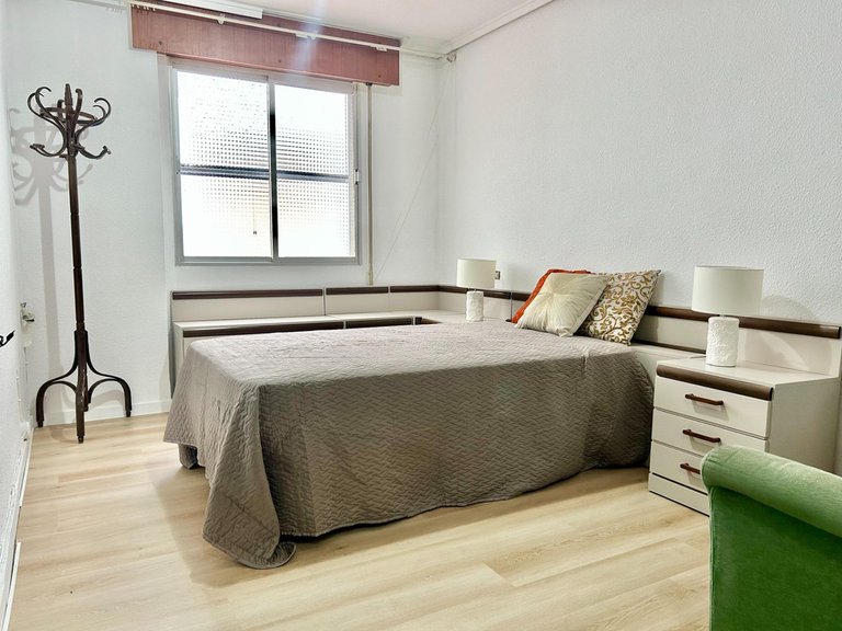 Apartment for Sale in Torrevieja, Alicante 12