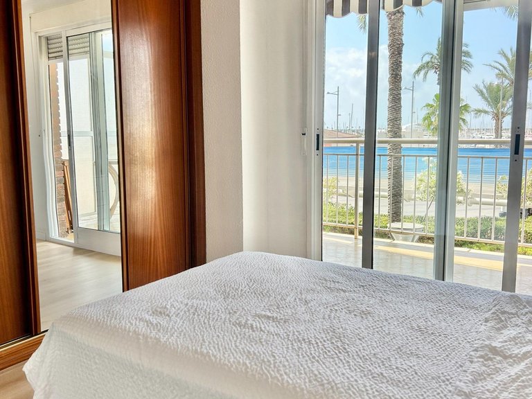 Apartment for Sale in Torrevieja, Alicante 13