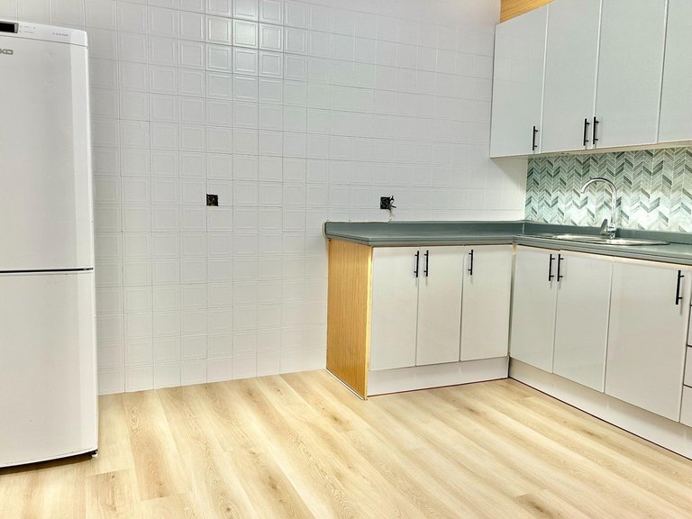 Apartment for Sale in Torrevieja, Alicante 14