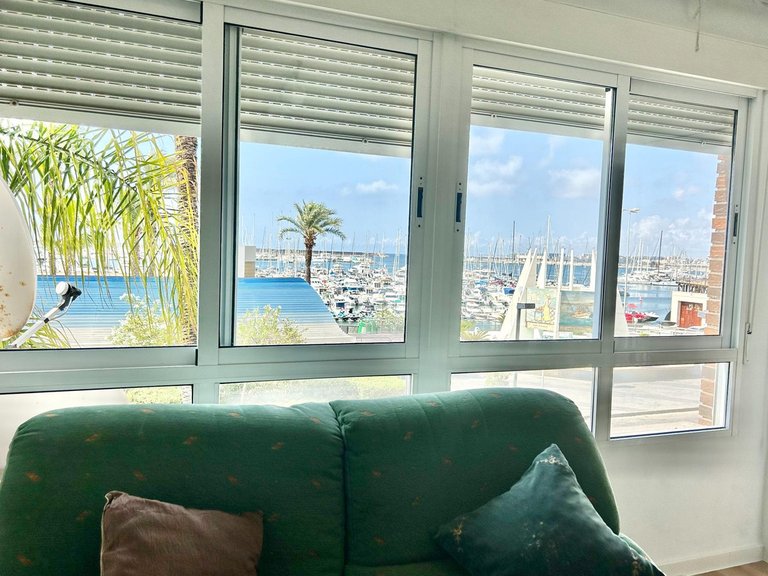 Apartment for Sale in Torrevieja, Alicante 16