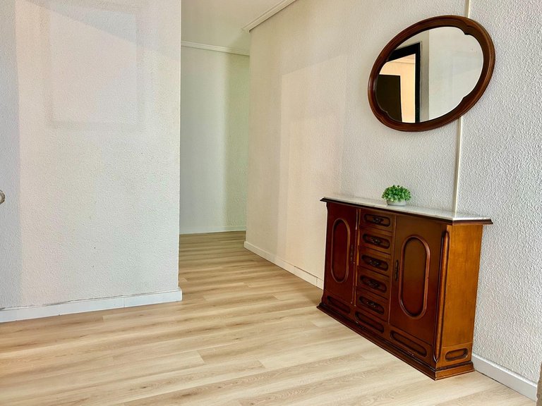 Apartment for Sale in Torrevieja, Alicante 17