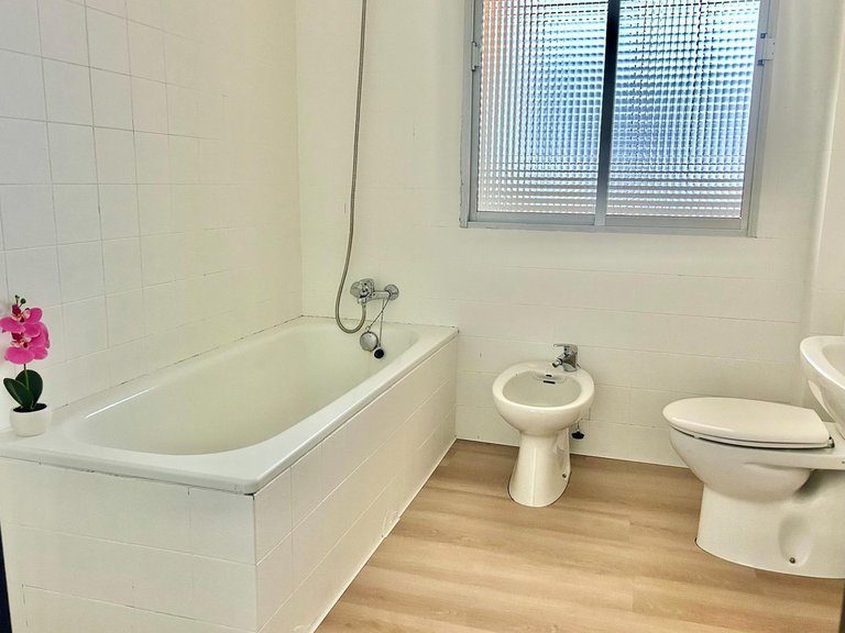 Apartment for Sale in Torrevieja, Alicante 18