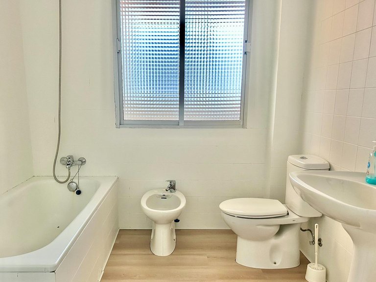 Apartment for Sale in Torrevieja, Alicante 19