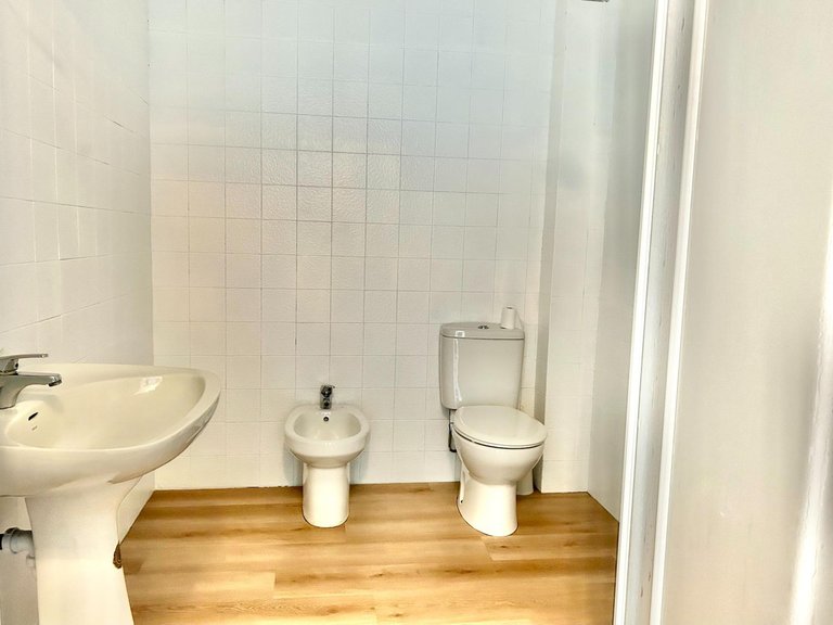 Apartment for Sale in Torrevieja, Alicante 20