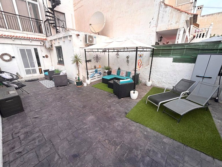 Apartment for Sale in Torrevieja, Alicante 2