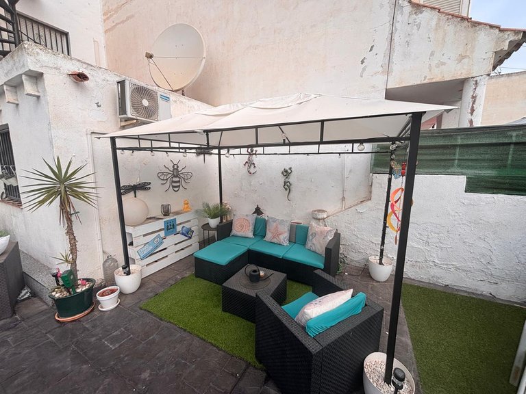 Apartment for Sale in Torrevieja, Alicante 3