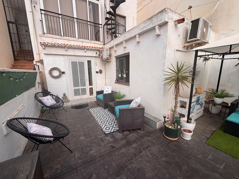 Apartment for Sale in Torrevieja, Alicante 5