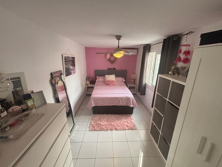 Apartment for Sale in Torrevieja, Alicante 6