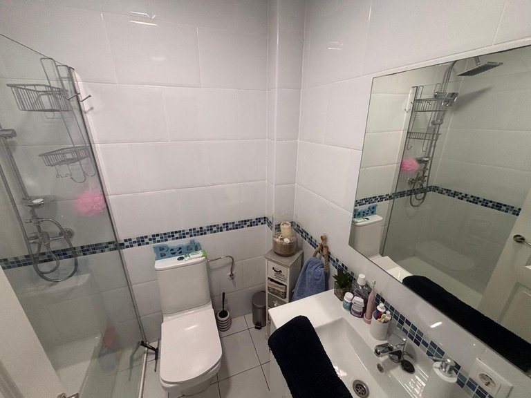 Apartment for Sale in Torrevieja, Alicante 8