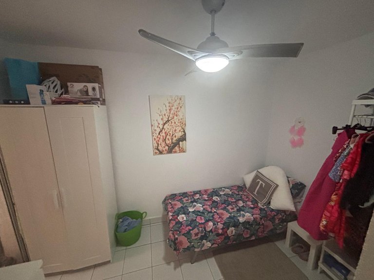 Apartment for Sale in Torrevieja, Alicante 9