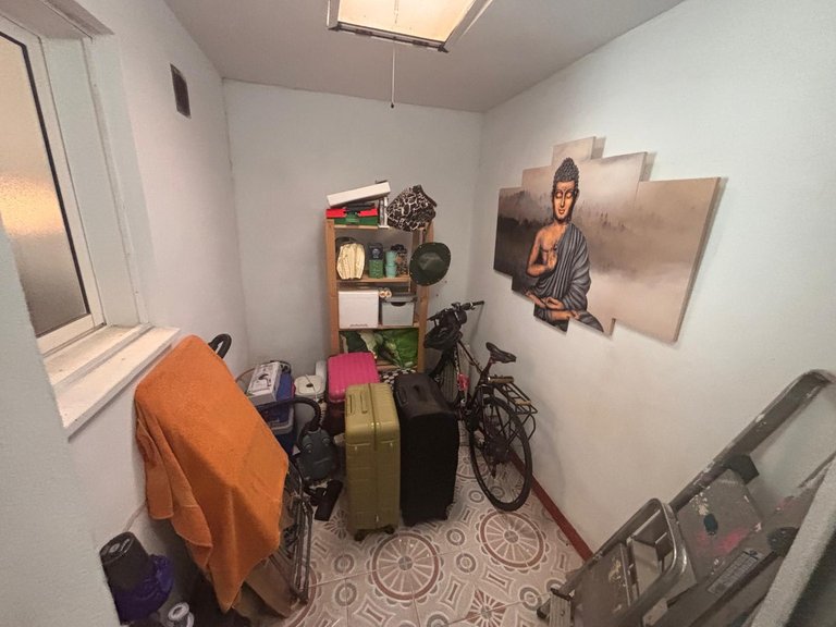 Apartment for Sale in Torrevieja, Alicante 10