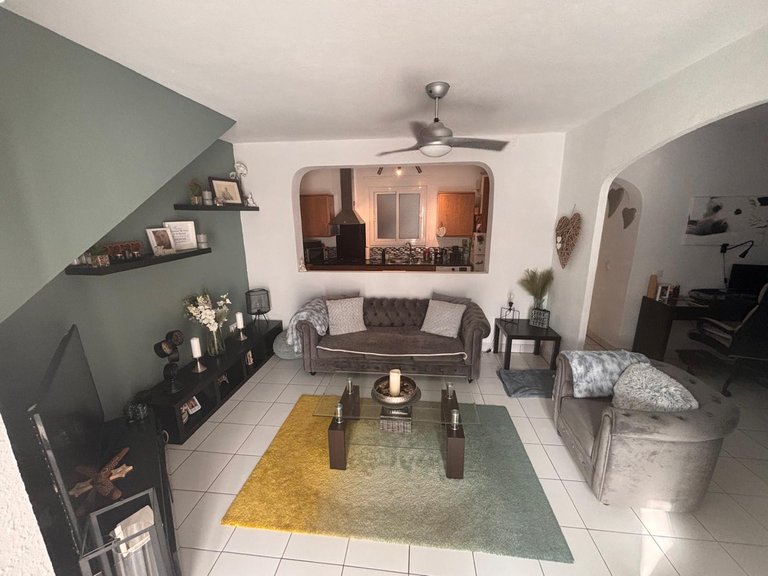 Apartment for Sale in Torrevieja, Alicante 12