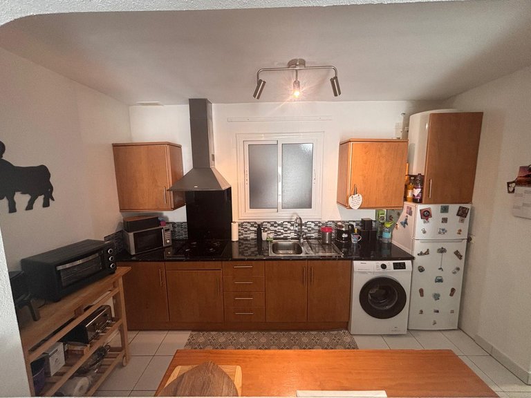 Apartment for Sale in Torrevieja, Alicante 14