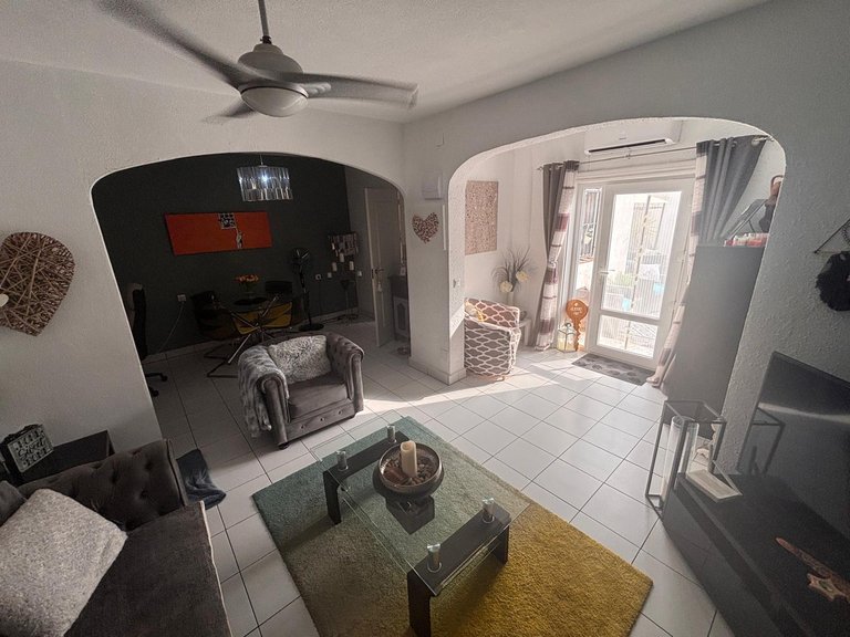 Apartment for Sale in Torrevieja, Alicante 15