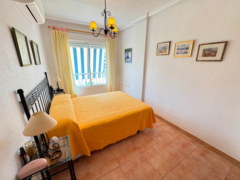 Apartment for Sale in Guardamar Del Segura, Alicante 1