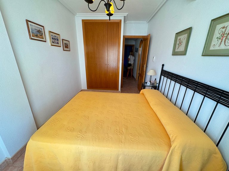 Apartment for Sale in Guardamar Del Segura, Alicante 2