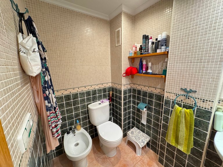 Apartment for Sale in Guardamar Del Segura, Alicante 3