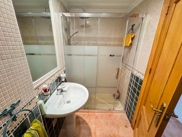 Apartment for Sale in Guardamar Del Segura, Alicante 4