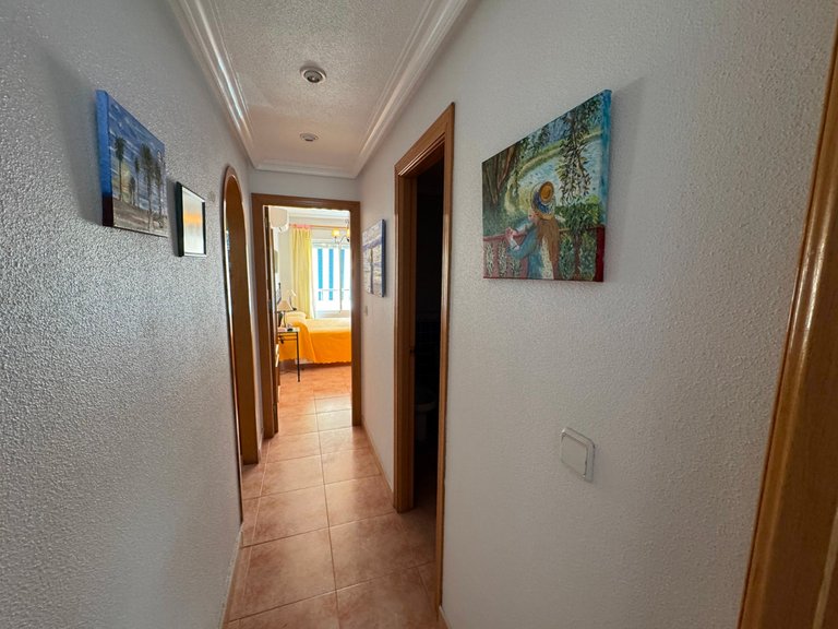 Apartment for Sale in Guardamar Del Segura, Alicante 5