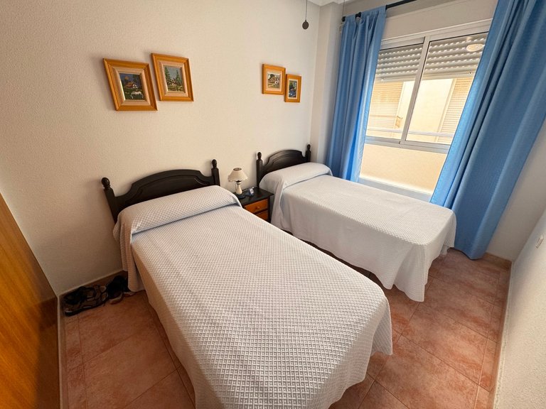 Apartment for Sale in Guardamar Del Segura, Alicante 6