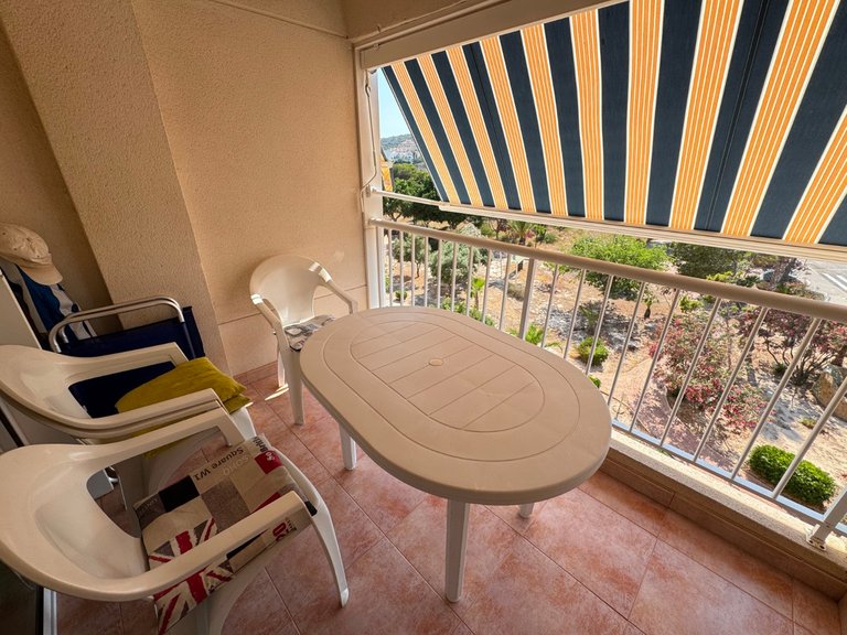Apartment for Sale in Guardamar Del Segura, Alicante 8