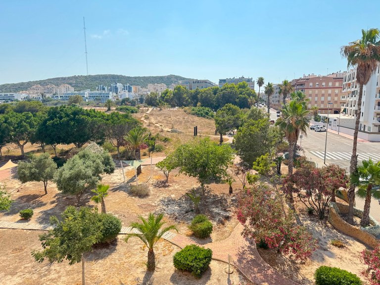 Apartment for Sale in Guardamar Del Segura, Alicante 9
